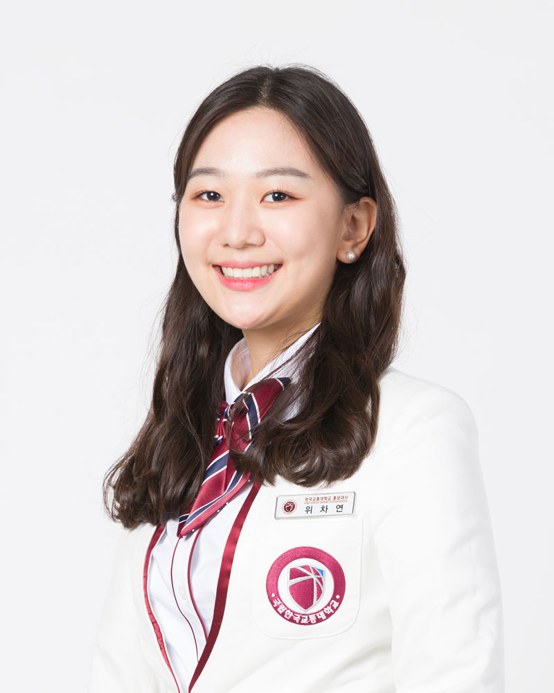 해당파일이미지
