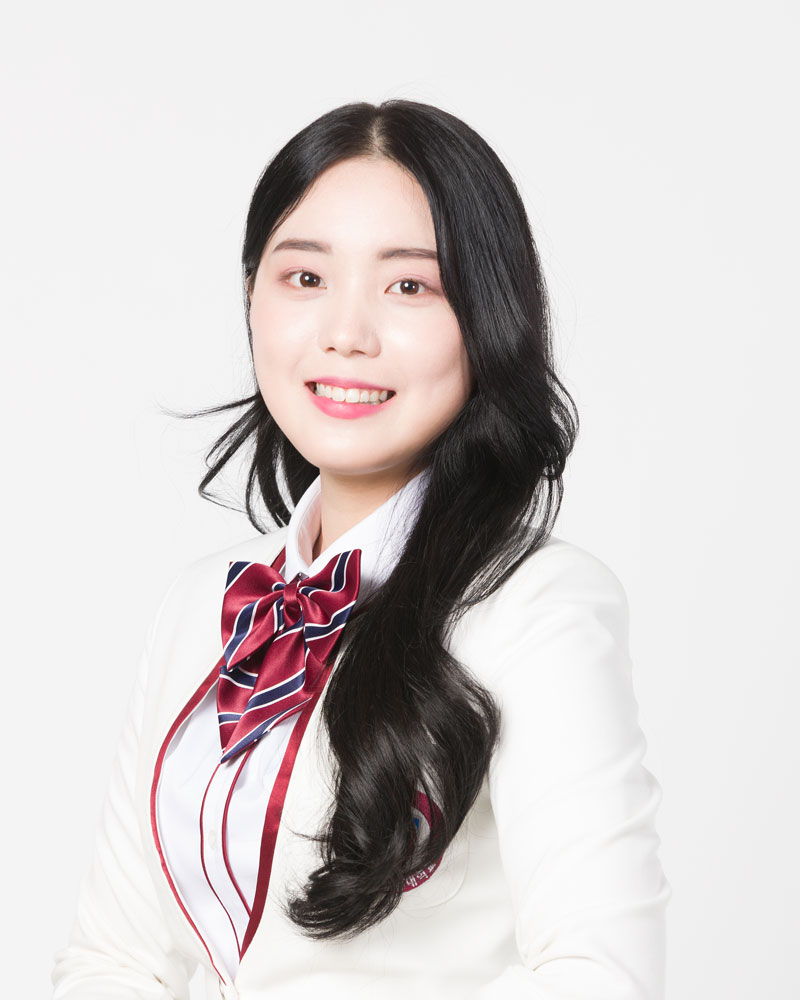 해당파일이미지