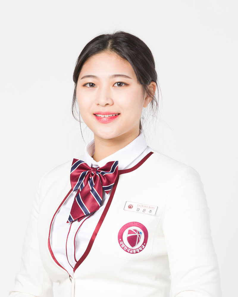 해당파일이미지