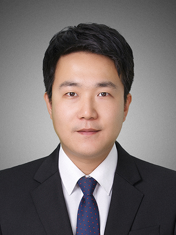 Moon-Kyu Cho images