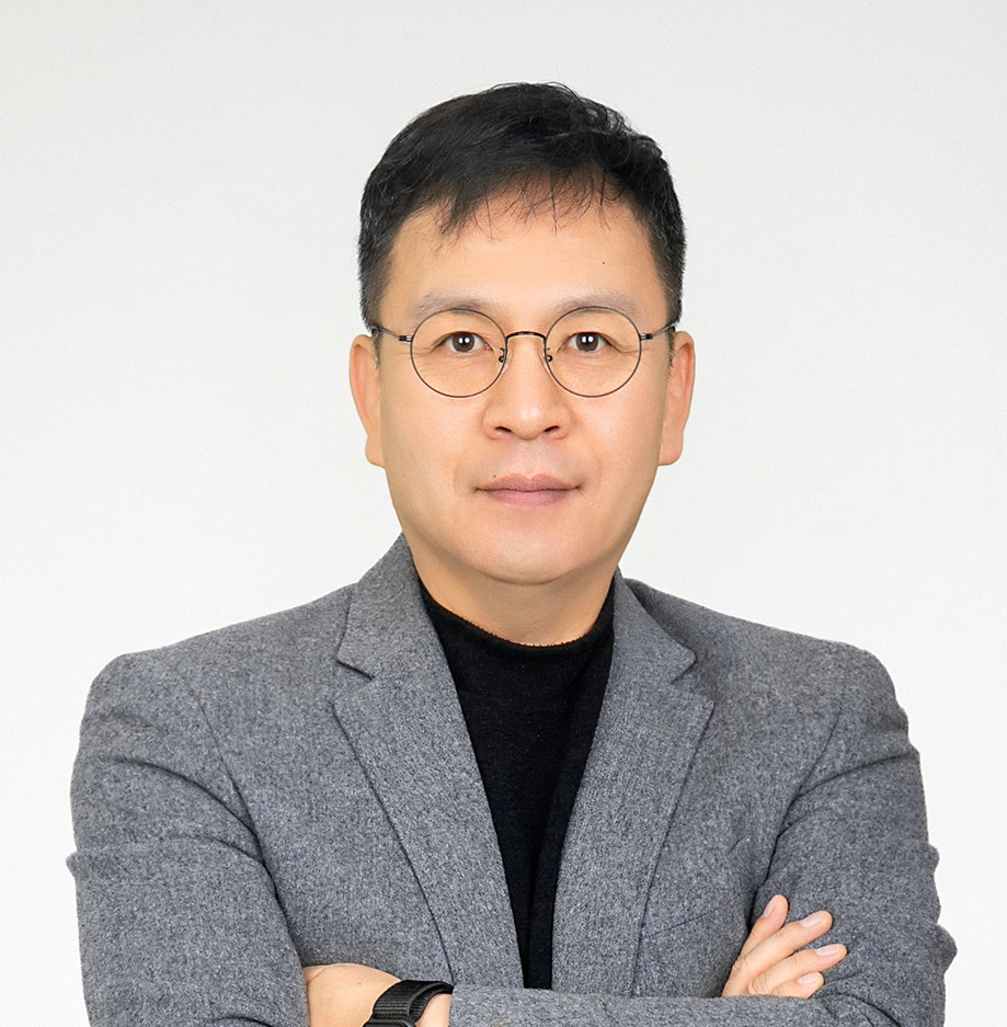 Hyuk-Soo Lee images