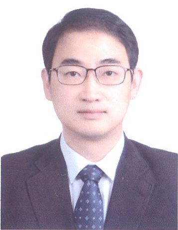 Young-Woo Kim images