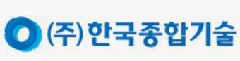 16학번 강진욱 설계 Top2 "한국종합기술" 최종합격