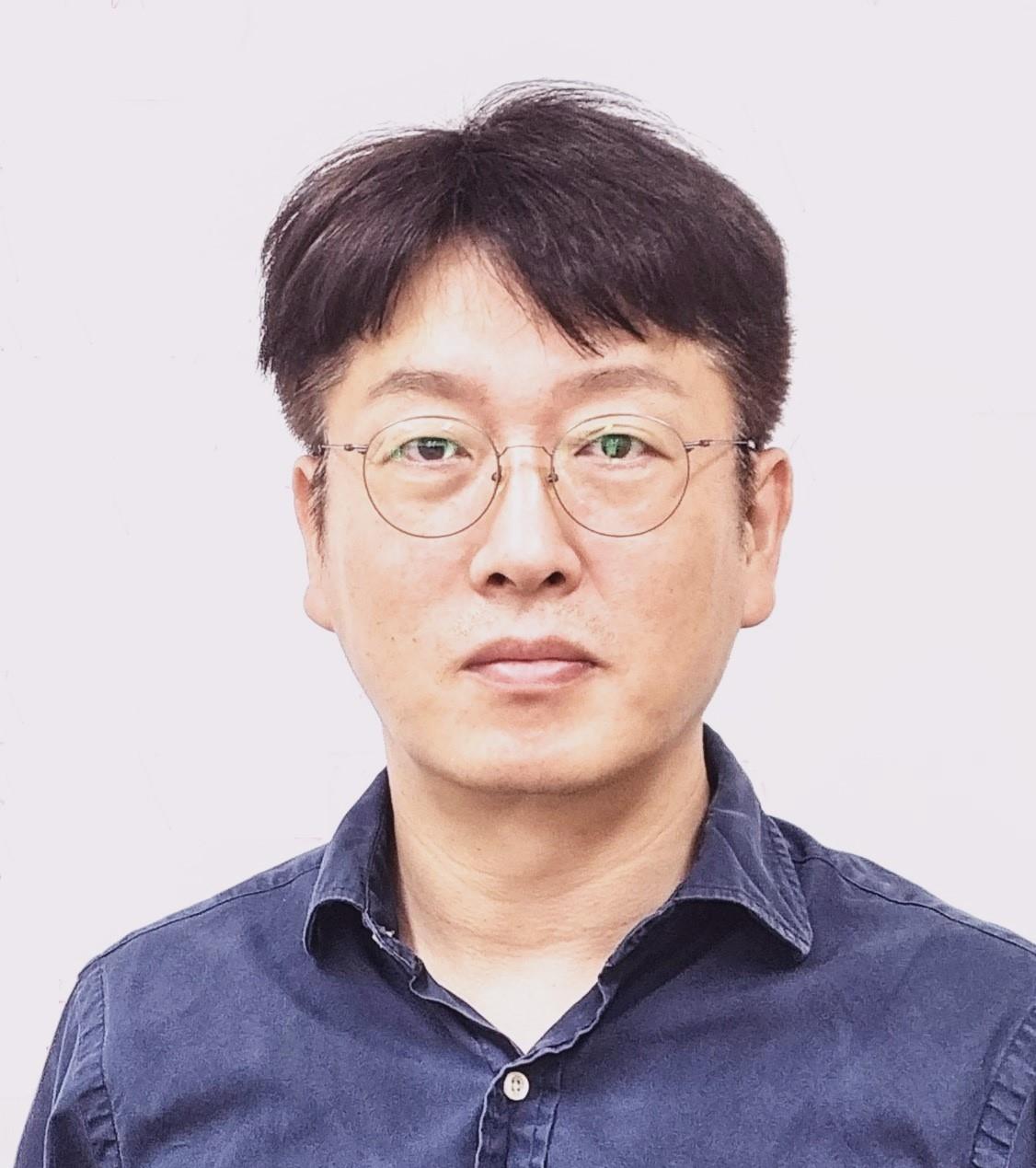 Yeon-Ki Hong images