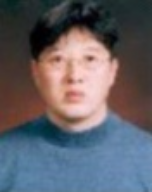 Seok-Il Song images