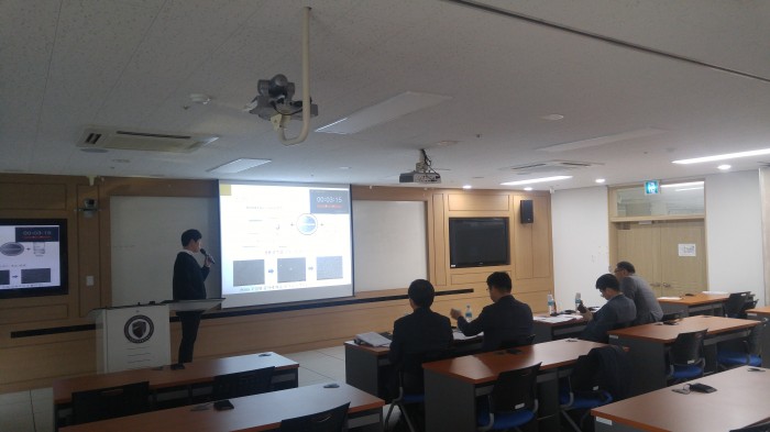 2019 학부생 연구참여 프로그램(URP) 계획서 심사