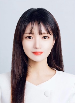 Lee Si-a images