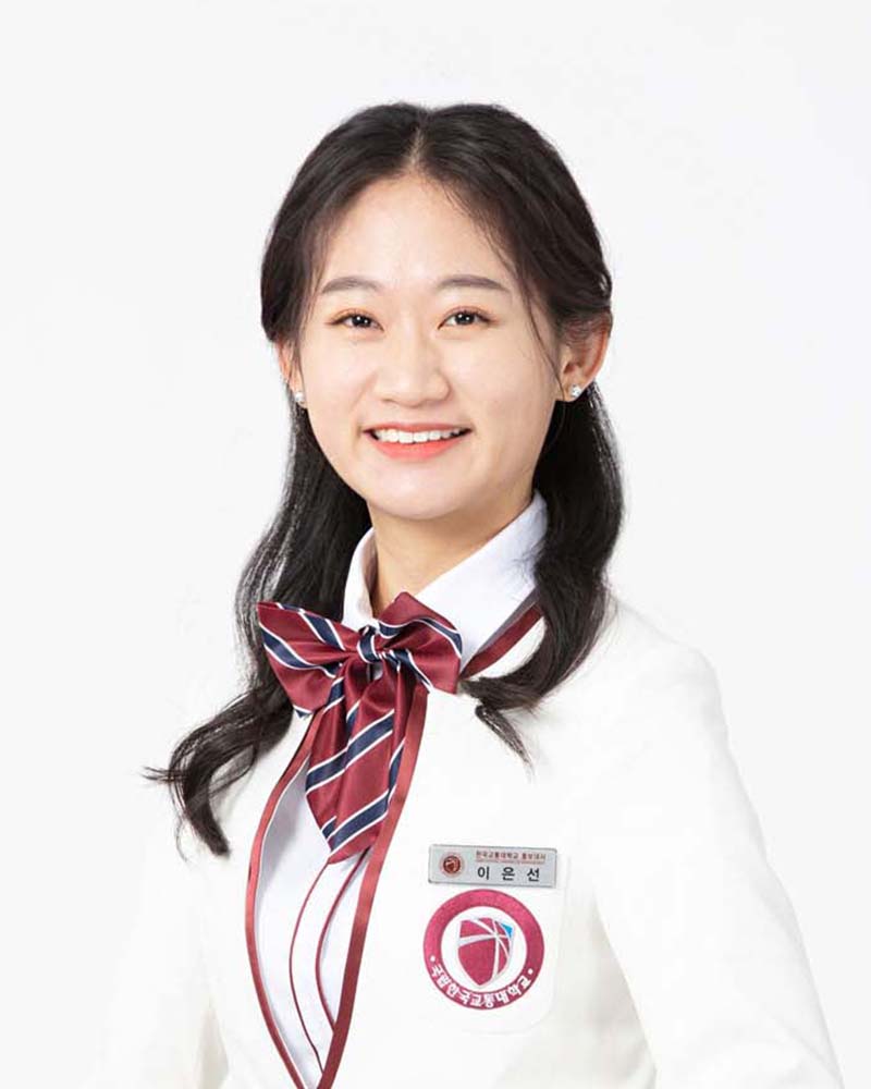 해당파일이미지