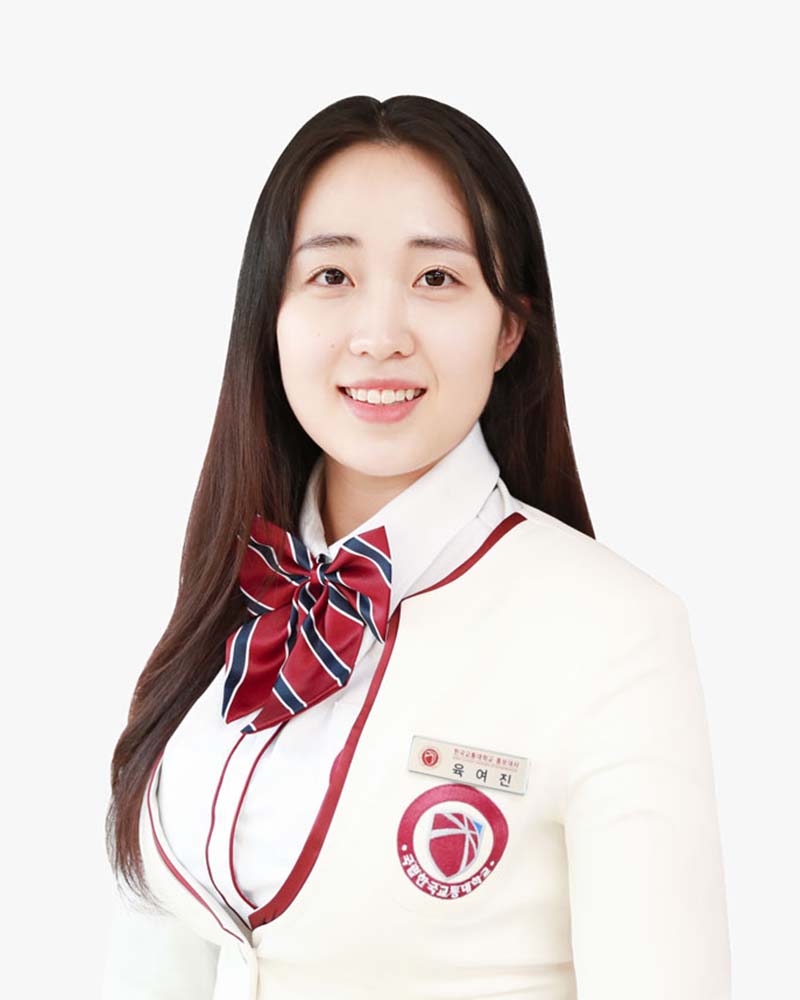 해당파일이미지