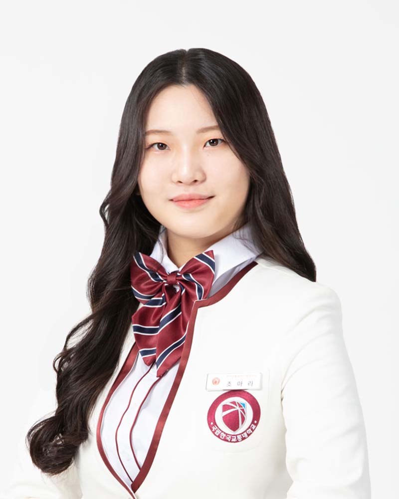 해당파일이미지