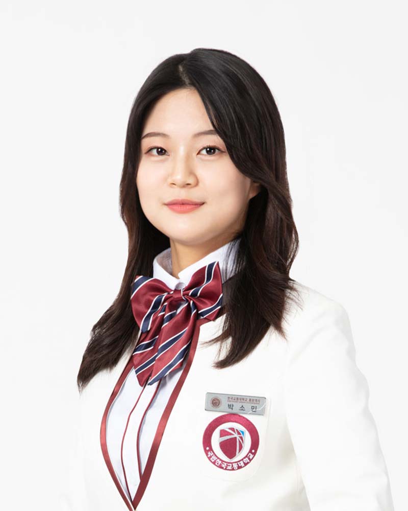 해당파일이미지