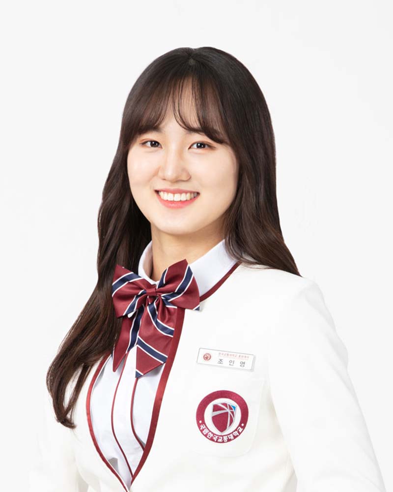 해당파일이미지