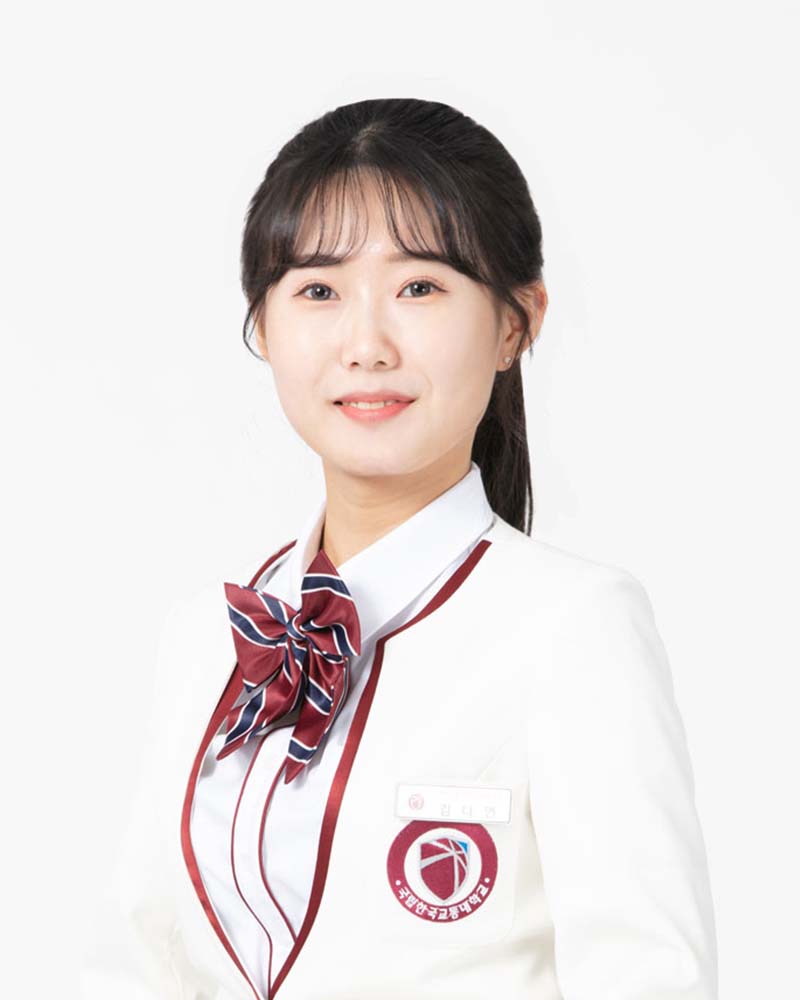 해당파일이미지