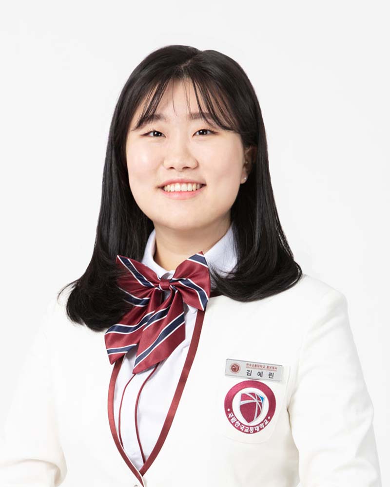 해당파일이미지