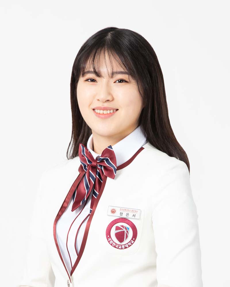 해당파일이미지