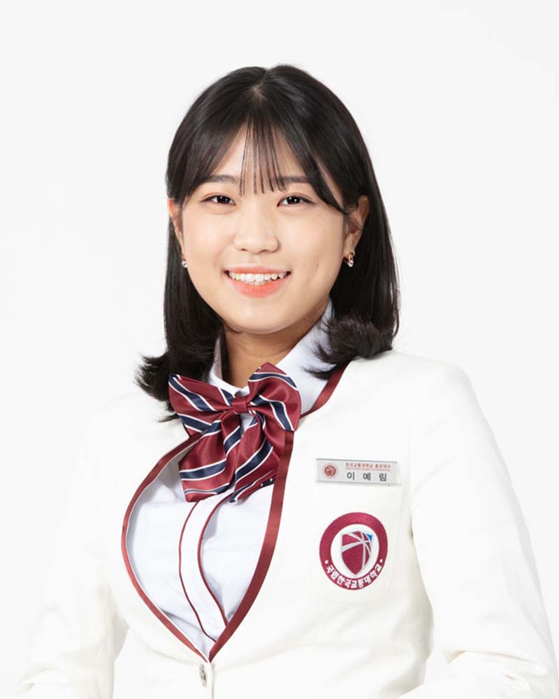 해당파일이미지