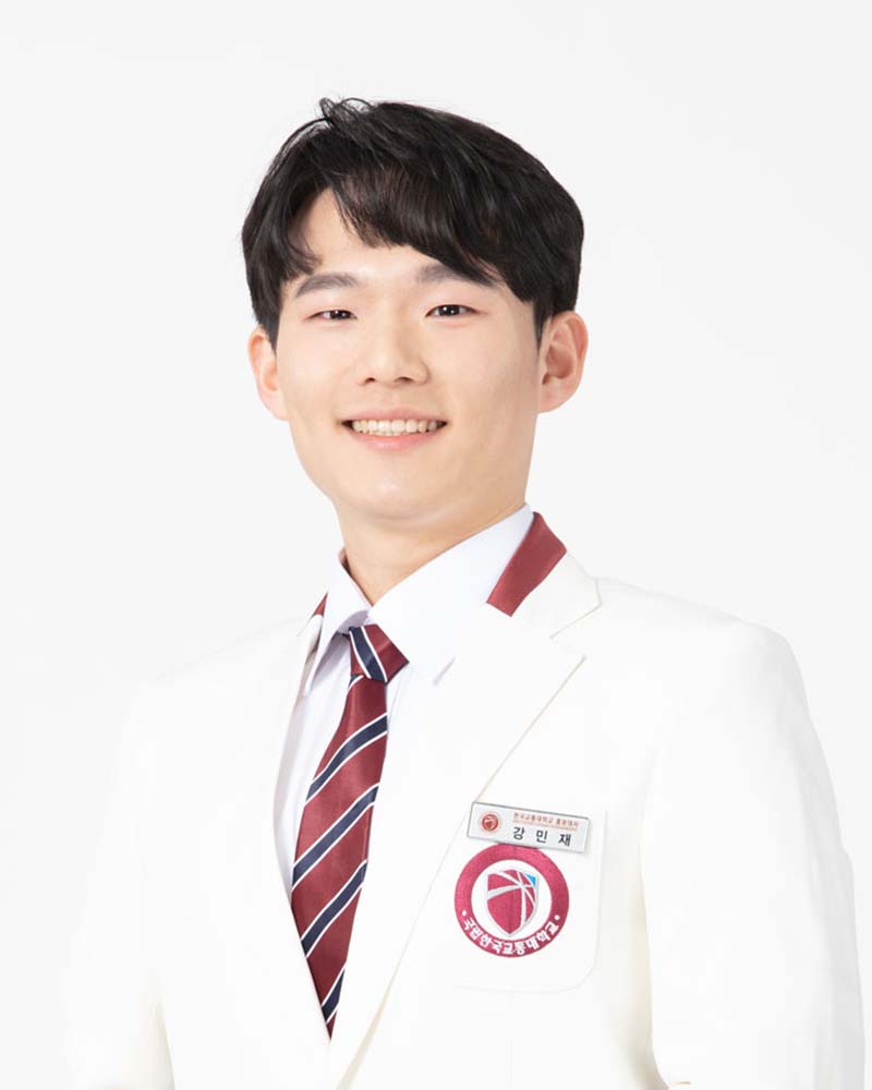 해당파일이미지