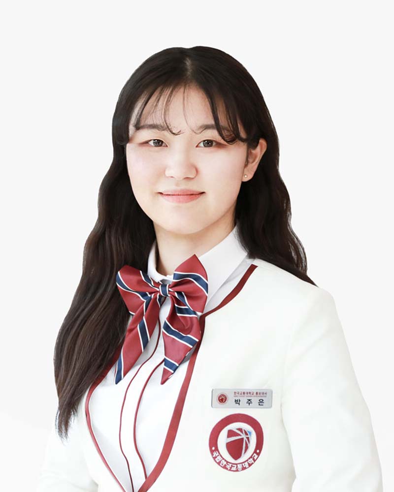 해당파일이미지