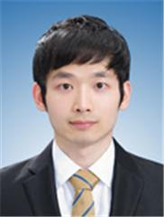 Choi, Woorak images