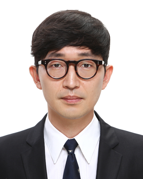 Chong-Eun Kim images