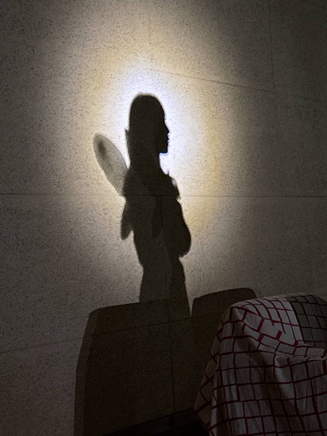 2022 한울제, 연극