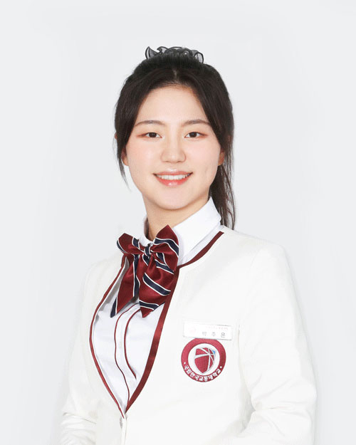 해당파일이미지