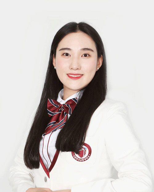 해당파일이미지