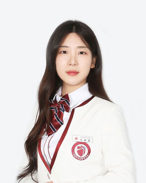 해당파일이미지