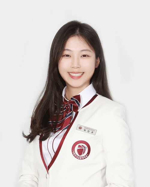 해당파일이미지