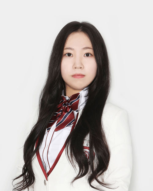 해당파일이미지