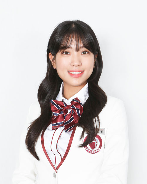 해당파일이미지