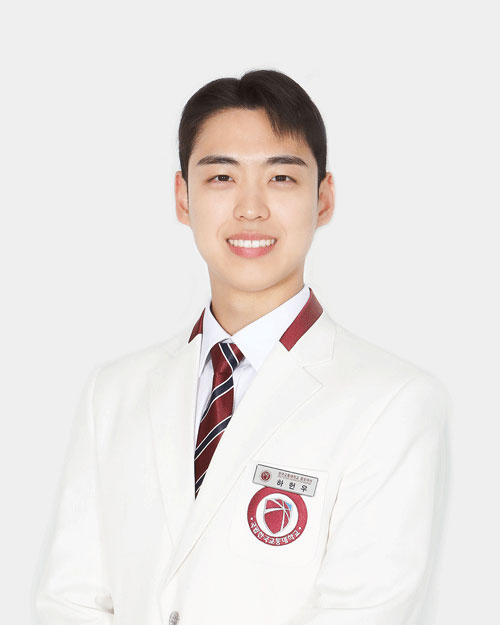 해당파일이미지