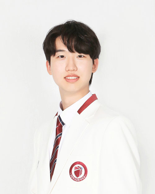 해당파일이미지
