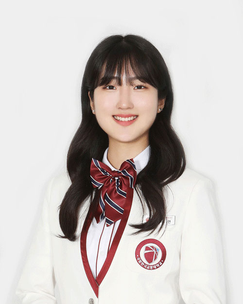 해당파일이미지
