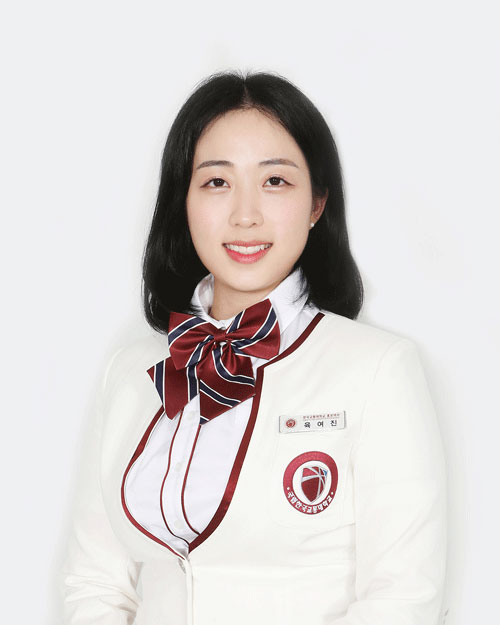 해당파일이미지