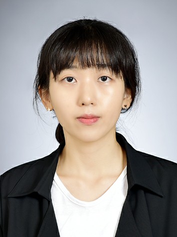 Ju-Hee Shon images