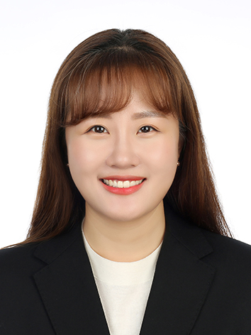 Hyun-Jin Cha images