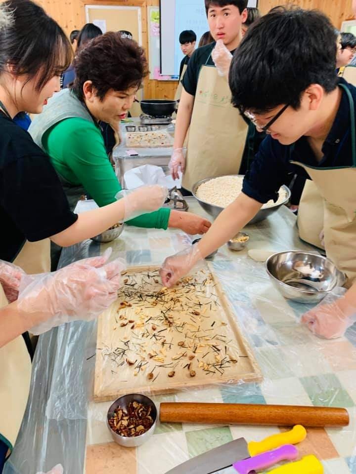 2019년도 학과엠티3