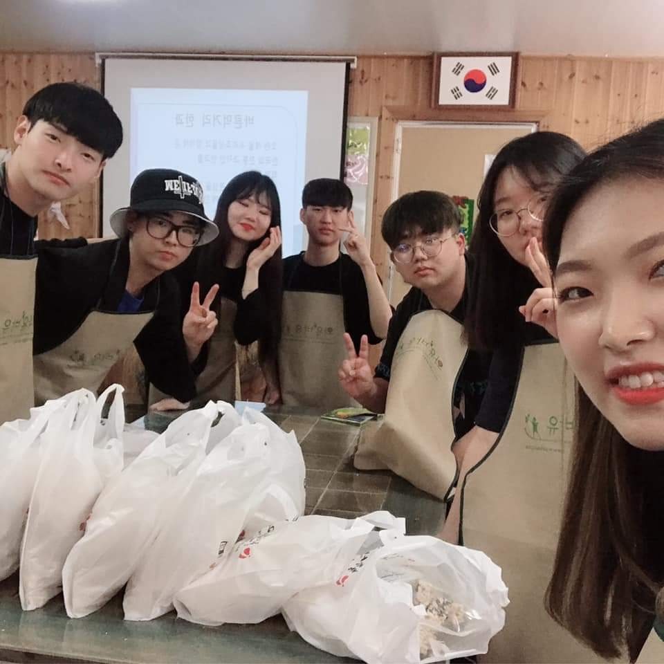 2019년도 학과엠티4