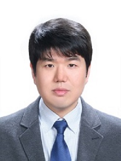 Joo Hun, Kang images