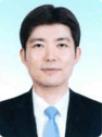 Du-Soon Choi images