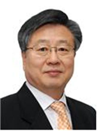 Ju-Seong Lee images