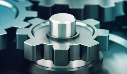 Department of Mechanical Engineering images
