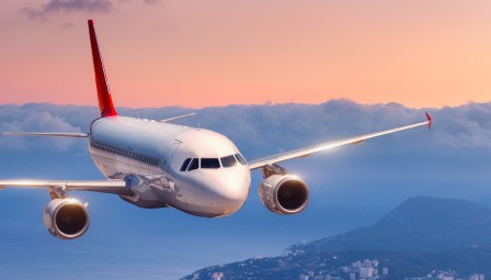 Department of Aeronautical and Mechanical Design Engineering images
