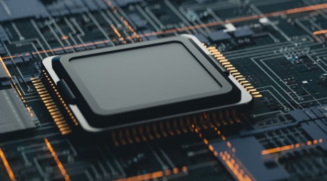 Department of Electronic Engineering images