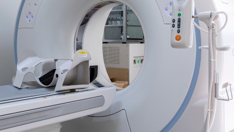 Department of Precision Medicine·Medical Device images