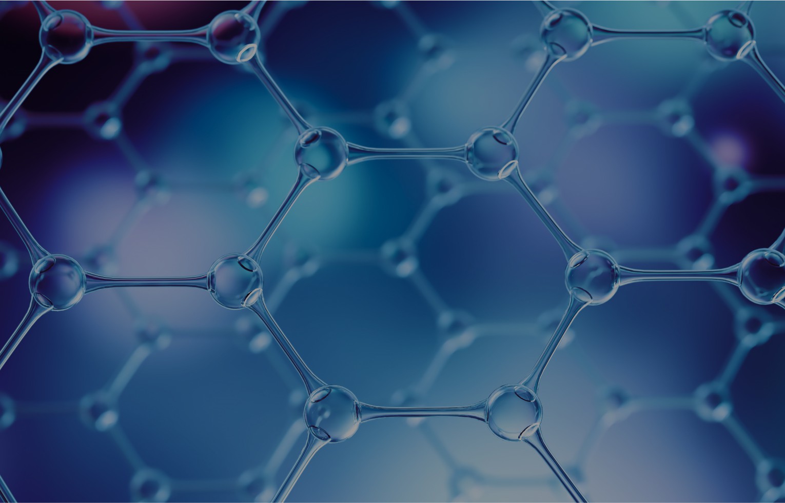 Department of Polymer science & Engineering