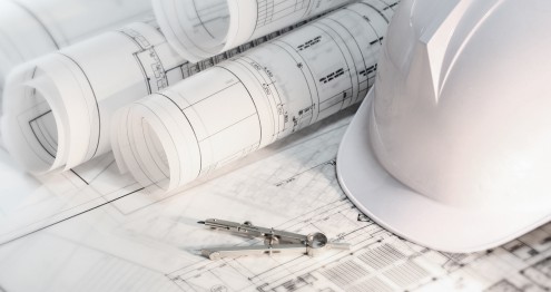 Department of Safety Engineering