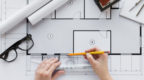 Department of Architecture