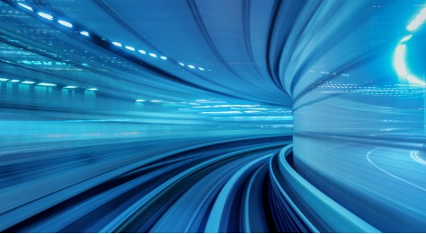 Department of SMART Railway and Transportation Engineering